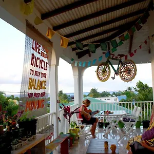 https://happy-hippies-house.comcaribbean.com