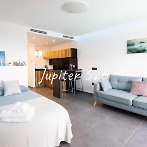 https://benalmadena-costa-estudio-jupiter.es-andalucia.com