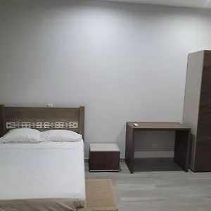 check availability