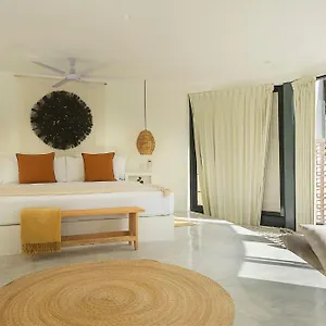 https://my-soul-home-studios.quintano-roohotels.com